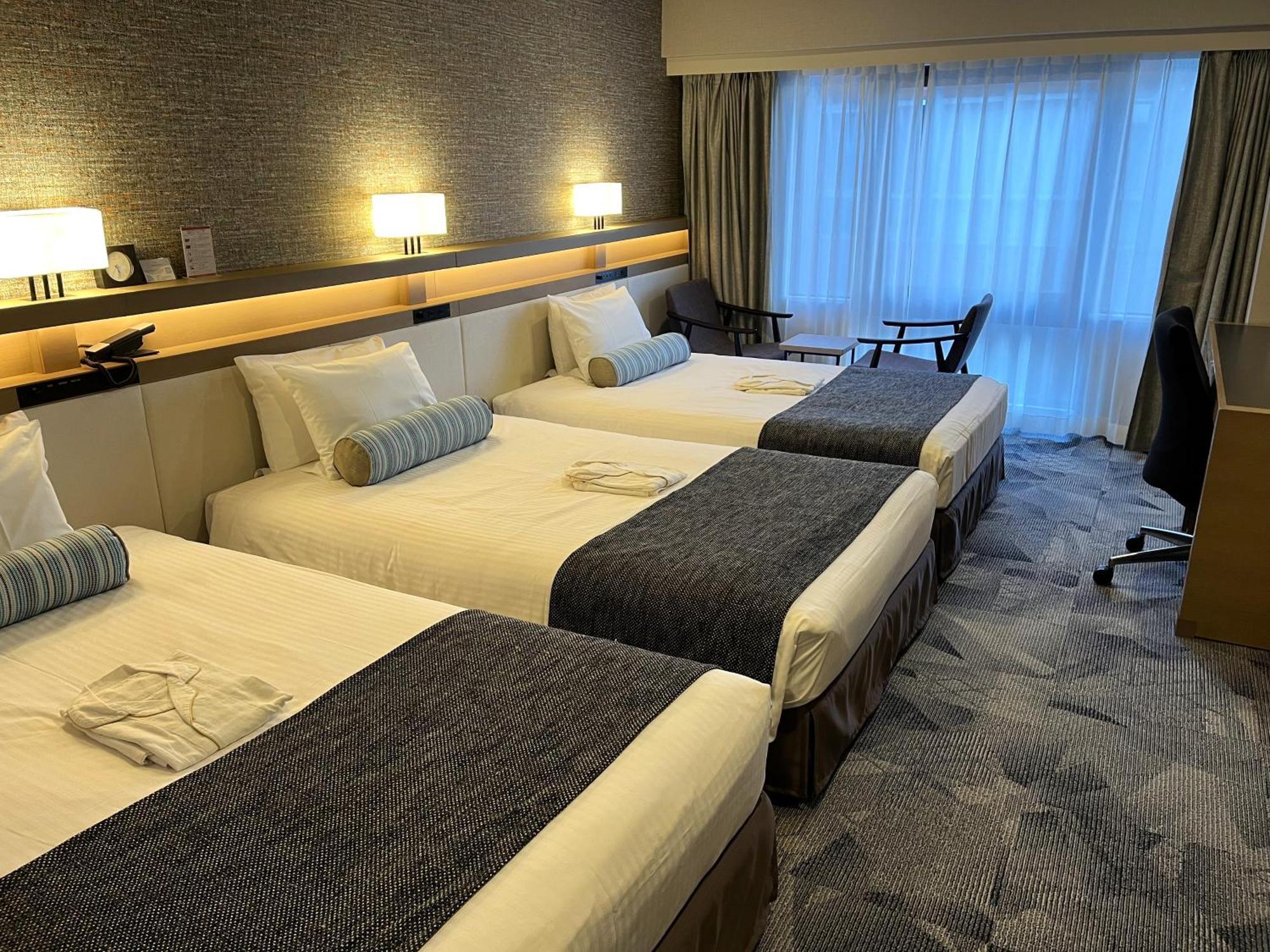 Sardonyx Hotel Tōkyō