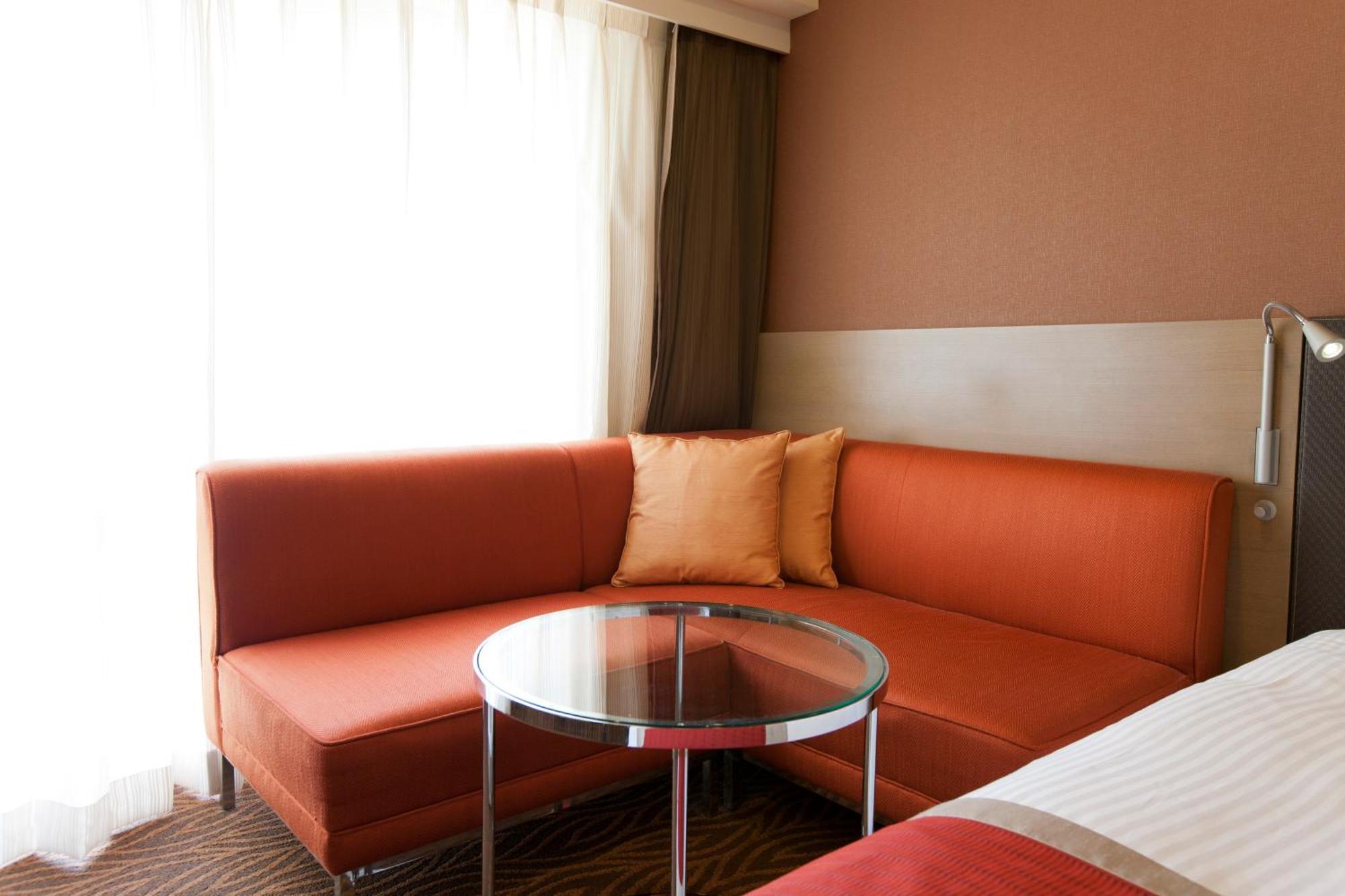 Hotel Sardonyx