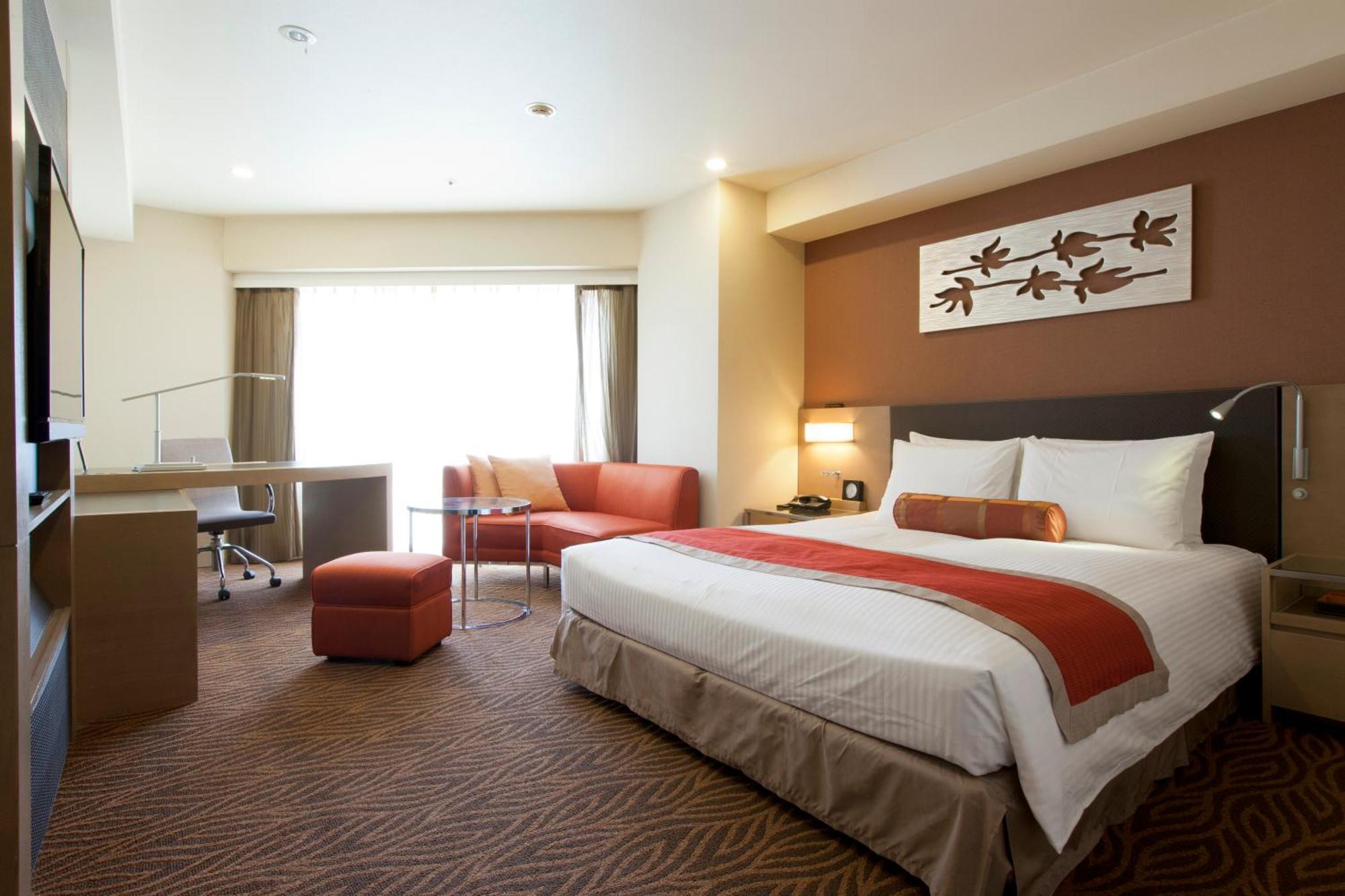 Hotel Sardonyx