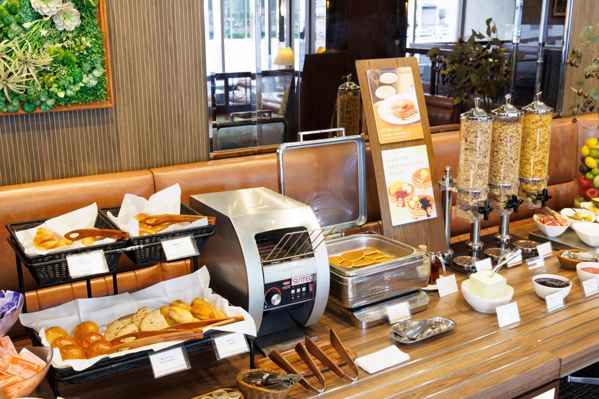 东京宝石酒店