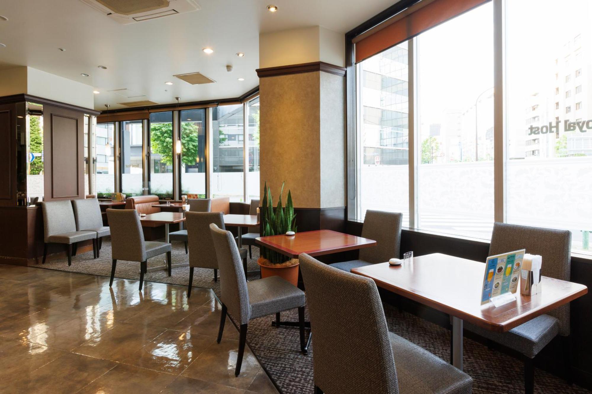 东京宝石酒店 酒店 東京都