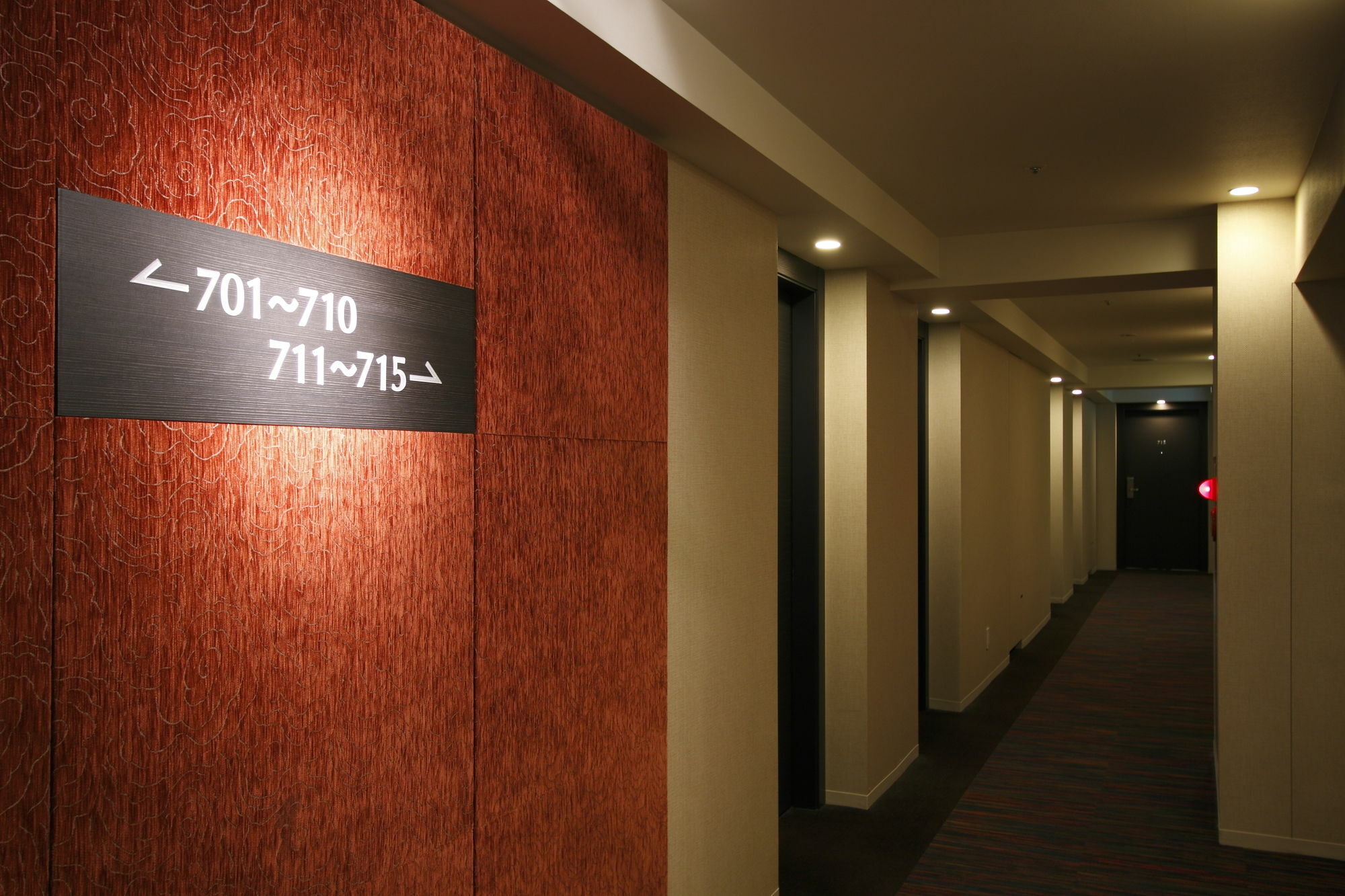酒店 东京宝石酒店 東京都